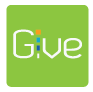 Online Giving using Givelify